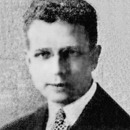 Charles E. Kany