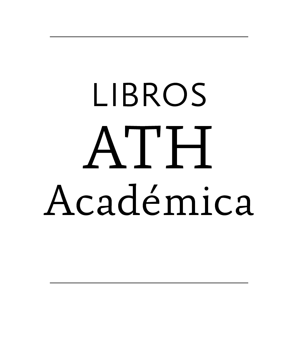 Académica