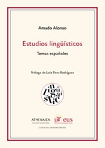 Estudios lingüísticos