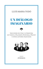 Un diálogo imaginario