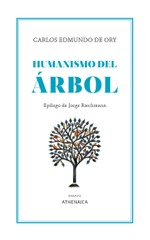 Humanismo del árbol