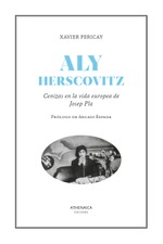 Aly Herscovitz