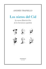 Los nietos del Cid