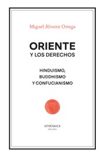 Oriente y los derechos