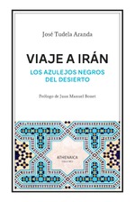 Viaje a Irán