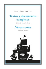 Textos y documentos completos