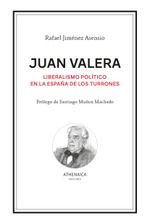 Juan Valera