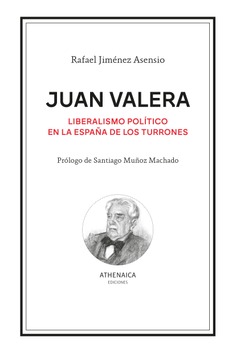 Juan Valera