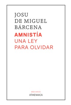 Amnistía