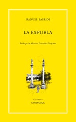 La espuela