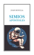 Simios apóstoles