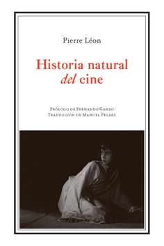 Historia natural del cine