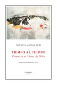 Tiempo al tiempo Portada de: Tiempo al tiempo