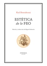 Estética de lo feo