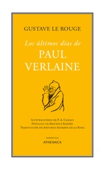 Los últimos días de Paul Verlaine