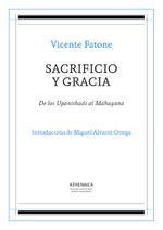 Sacrificio y gracia