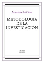 Metodología de la investigación