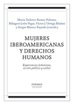 Mujeres iberoamericanas y derechos humanos