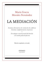 La Mediación