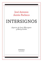 Intersignos