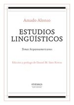 Estudios lingüísticos