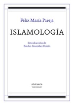 Islamología