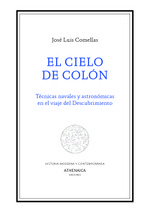 El cielo de Colón