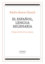 El español, lengua milenaria