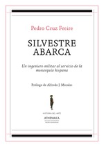 Silvestre Abarca