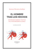 El hombre tras los hechos