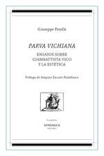 Parva vichiana