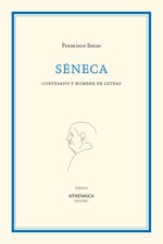 Séneca